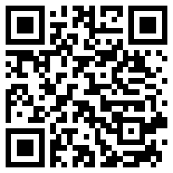 Jaizo_ QR Code
