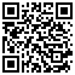 Jerry_the_six QR Code