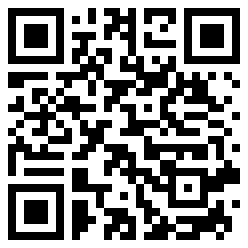 revies QR Code