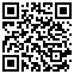 OhVozity QR Code