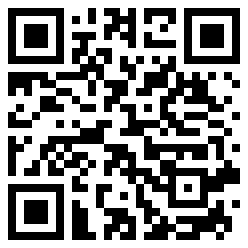 IrrelevantO QR Code
