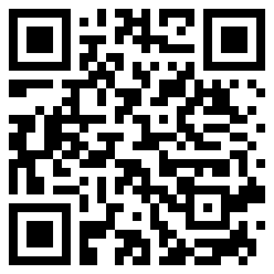 PC_ExpressoMc QR Code