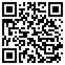 JJunas QR Code