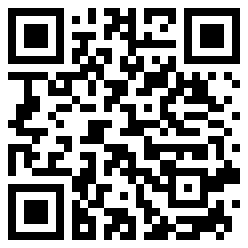 Hackme QR Code