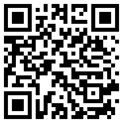 ILAN20089 QR Code