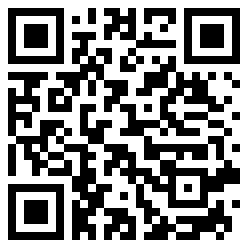 _borger QR Code