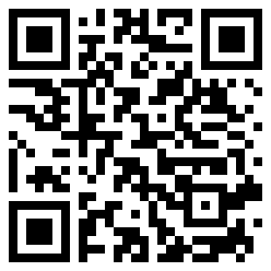 EggStinky QR Code