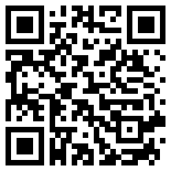 badodo QR Code