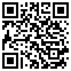 prehistorik QR Code