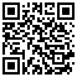 delphron QR Code