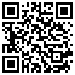 MysteriousOcelot QR Code