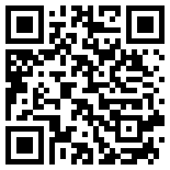 Itz_Jank3s QR Code