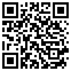IronElix QR Code