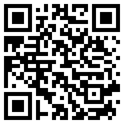 4casual QR Code