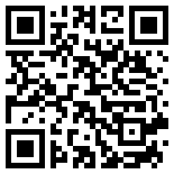 cavedweller1018 QR Code