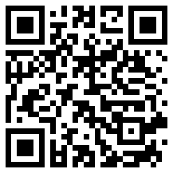 kddd QR Code