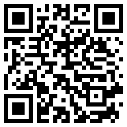 zalcaicnaca QR Code