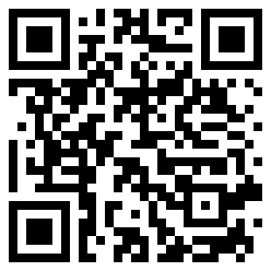 furian91 QR Code