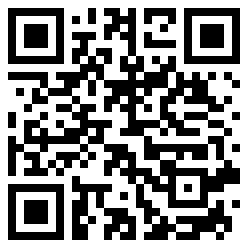 BeeFellow QR Code
