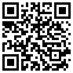 GavinEmiya QR Code