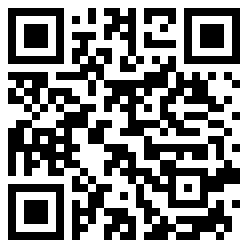 AirlessSundew QR Code