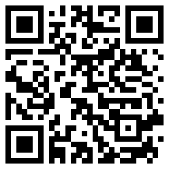 Edmam QR Code