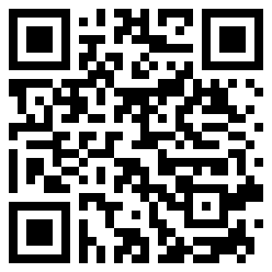 thesimeoncrafter QR Code