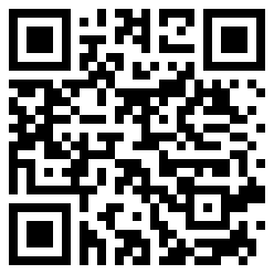 rosedoodles QR Code