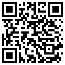 CourseCube49911 QR Code