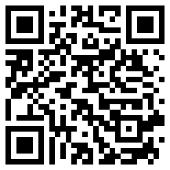 nahndar QR Code