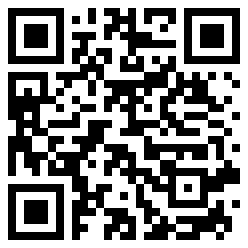 EclipseMC_ QR Code