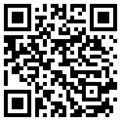 Geek QR Code