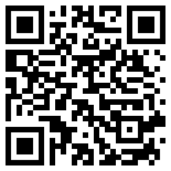 dephtfns QR Code