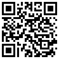 LacunaScepters QR Code