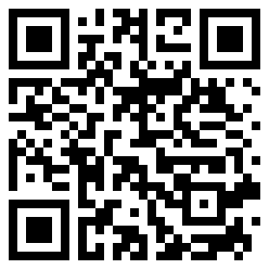 _Lobbu_3 QR Code