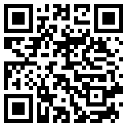invisble QR Code