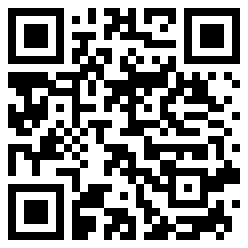 ollo_der_echte QR Code