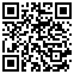 wovenguidegaming QR Code
