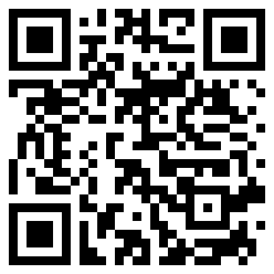 Met019 QR Code