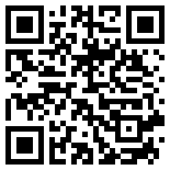 CreeperFilms_ QR Code