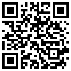 glibsoap QR Code