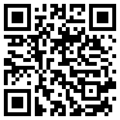 plixelated QR Code