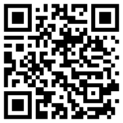 Syedly QR Code