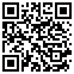 superGamerBoy_ QR Code