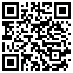 Anas QR Code