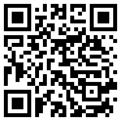 Croco QR Code