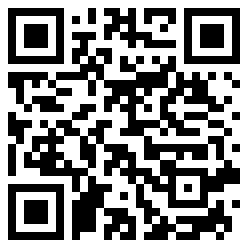 Yashka QR Code