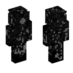 Minecraft Skin #180691