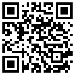 segteg420 QR Code