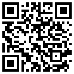 Diona QR Code